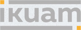 IKUAM